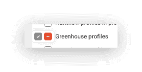 image2.png